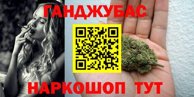 скорость mdpv Можга